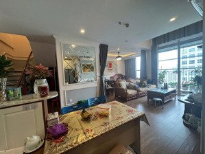 hiếm !!! duplex căn 3pn căn 100m2 -vinhomes gardenia nt cơ bản giá 9.75 tỷ