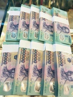 bán lô góc 2 mặt tiền đường - ba mặt thoáng - khu ven biển sơn trà