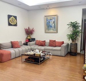 hiếm! căn 3n3w - star tower dương đình nghệ 158m2 ntcb 12.5 tỷ (chuẩn giá)