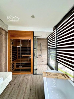 cần bán căn 3 ngủ toà l1 landmark ecopark giá 7.090 tỷ bao phí full đồ