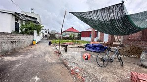 tuyến 2 thôn vũ vị giá chỉ 6xx tại minh tân