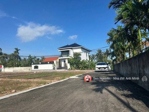 - duy nhất 1 lô đất đẹp tại lão phong tân phong kiến thụy