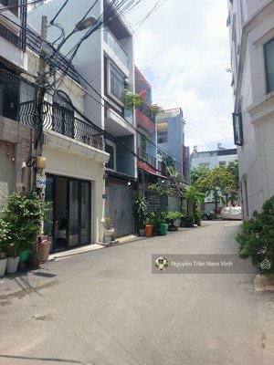 bán nhà quận 7, cạnh lotte_him lam, nội khu kiều đàm, quận 7. ngang 5m dài 18m. chỉ 10 tỷ nhỉnh.