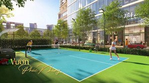 sở hữu căn hộ cao cấp sun feliza suites - chiết khấu 20%, quà tặng sức khỏe 424 triệu, vay 70%