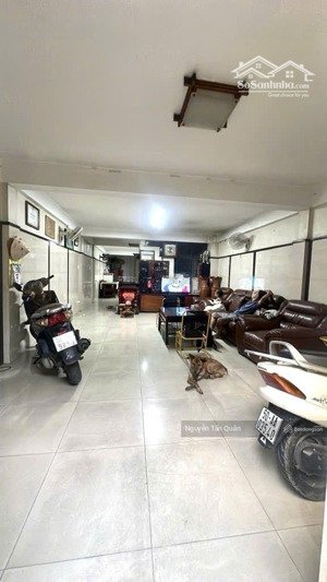 bán nhà đường năm châu _f11_tân bình ( khu vip bàu cát ) _110m2_4 tầng _ giá 10.5 tỷ tl