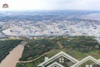 cập nhật giỏ hàng tháng 09/2025 kdc minh long phú xuân. dt 114m2 lh 