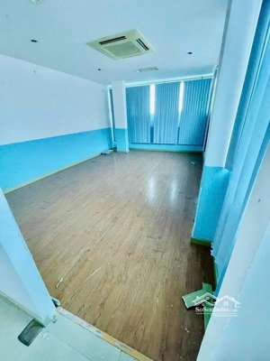 (ncc) cho thuê nhà mặt tiền đường 2/9 - gần cầu rồng diện tích: 133m² (ngang 7.5m, dài 17.7m)