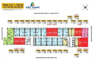 khó tin với mức giá căn hộ sân vườn spana - 40tr/m2 - lh: 