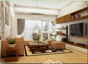 căn góc 2 phòng ngủ 2 vệ sinh 63m toà hh3c linh đàm - hoàng mai, tầng trung, view thoáng full đồ