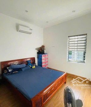 (ncc) cho thuê nhà 3 tầng đường hói kiểng 26 - khu nam hòa xuân diện tích: 100m2 x3 tầng