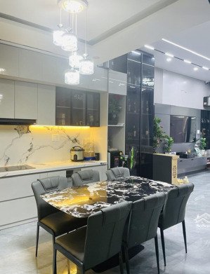 chuyển công tác cần bán gấp căn nhà 3 tầng xây mới đường cồn dầu 23, hoà xuân, đà nẵng