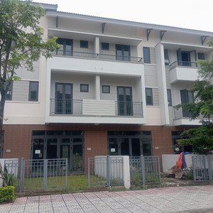 sh2 centa riverside bán nhanh 6 tỷ 650 tr rẻ nhất khu vực