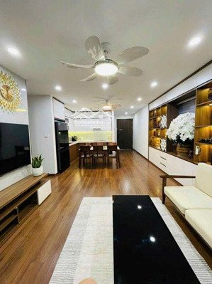 siêu hot! bán gấp căn hộ hd mon mỹ đình, 67m² 2pn full đồ, giá chỉ nhỉnh 6 tỷ . call 0974 999 8**