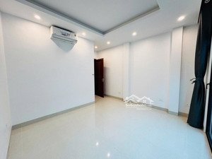 an dương - nhà to mới cứng - ô tô đỗ cổng - dân xây chắc chắn - rẻ nhất khu vực