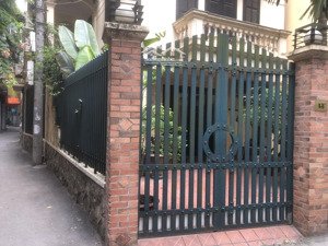 bán nhà tứ liên tây hồ dt 100m2, 3 tầng, giá 28 tỷ