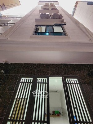 bán ccmn 7 tầng - thang máy - khu vực cho thuê luôn luôn hot - gpxd đầy đủ