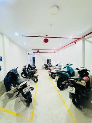 bán cc mini 18pn, 18wc, 65m2 tại tân triều, giá tốt, view đẹp