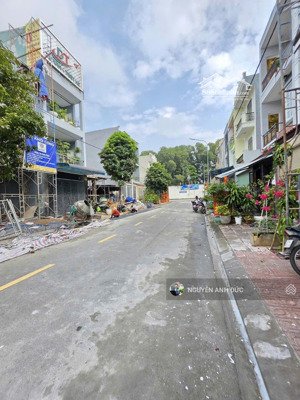 bán 2 lô đất kdc phú mỹ hiệp- chỉ 3.55 tỉ. 4x17m - đẹp. tiện xây nhà hoặc tích trữ, lh 