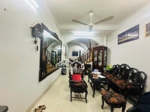 bán nhà lô góc ngõ 87 lê thanh nghị hai bà trưng 43m 4 tầng giá 10.8 tỷ