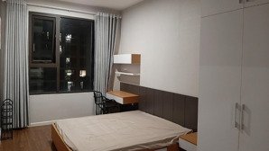 cho thuê căn hộ jamila khang điền,quận 9 gồm 2 phòng ngủ,2 vệ sinh đầy đủ nội thất:lh 