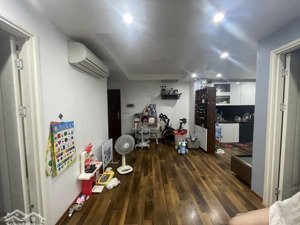 bán căn hộ chung cư rice city sông hồng, gia quất- nội thất xịn ở ngay- 70m2- chẵn 4 tỷ