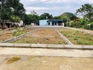 đất phú lai yên thuỷ vừa nghỉ dưỡng, vừa đầu tư giá chỉ 530tr