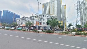 bán đất cạnh bcons thống nhất, ngang 25m, full thổ cư, gần làng đại học, bình an, dĩ an chỉ 19tỷ tl