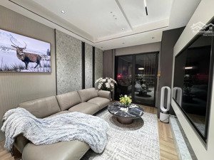 chính chủ bán căn 3pn dt80m2 toà 17t10 trung hoà nhân chính, giá 6 tỷ bao phí, lh: 
