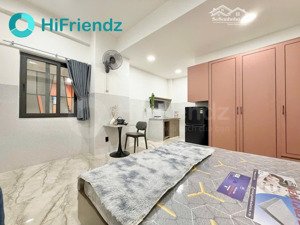 chdv siêu đẹp ở khu công nghệ cao, gần ufm, fpt , lò lu lê văn việt, vin home
