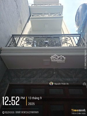 siêu phẩm 6 tầng thang máy - tỉ mỉ từng chi tiết - gần công viên vườn hoa - khẳng định vị thế