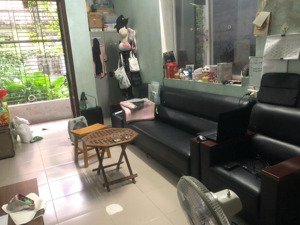 bán nhà phố hoàng hoa thám, 20m o to tránh. dt 96m2 - 5 tầng - mt 11m - chỉ 16,8 tỷ - lh: 079319898