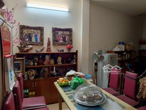 bán nhà phố hoàng hoa thám, ô tô đỗ cửa. dt 74m2 - 5 tầng - mt 6,2m - chỉ 26 tỷ - lh: 