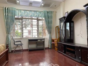 bán nhà phố hoàng hoa thám. dt 92m2 - 5 tầng - mt 5m - chỉ 18,5 tỷ - lh: 