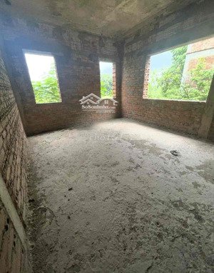 cho thuê biệt thự long việt, nhà 170m2, mb 800m2