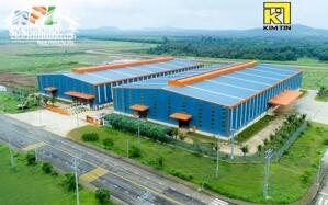 Bắc Ninh: 5000 ..7000..9000 ..1ha ...2ha ..10 ha