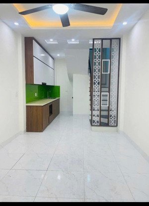 chủ nhà gửi ban nhà riêng tại quang tiến, 6,1 tỷ, ô tô đỗ cổng , giá tốt nhất khu vực