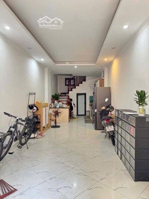 bán nhà xuân đỉnh gần phố, ở ngay, ô tô bắc từ liêm, 37mx5t, ô tô giá chỉ 8.5 tỷ. lh 