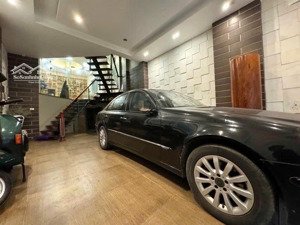 nhà đẹp, vương thừa vũ, thanh xuân, 85m x 4t ô tô 7 chỗ vào nhà, khu vip kinh doanh, giá đầu tư.