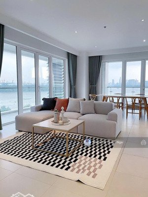 quỹ căn hộ cho thuê đảo kim cương 100% giá thật, hàng thật-1pn,2pn,3pn,4pn,duplex,penthouse t9/2025