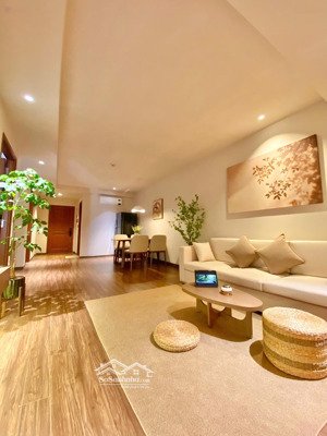 bán căn hộ thiết kế đẹp ct1 vcn phước hải giá tốt nhất thị trường chỉ 3.380 tỷ full nội thất