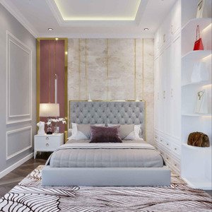 bán nhà riêng 5pn, 4wc tại đường p riêng 5pn, 4wc tại đường phúc lợi, long biên, hà nội, 7 tỷ, 48m2