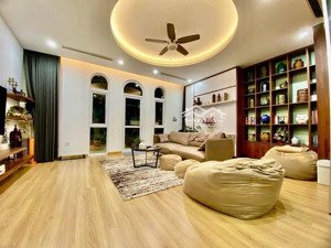 an cư đẳng cấp đầu tư sinh lời cơ hội hiếm có tại kđt đại kim