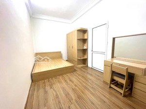 bán nhà riêng 5,95 tỷ, 26 m2, tại trương định, hà nội