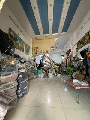 bán nhà riêng tại đường ấp đông, xã thới tam thôn, hóc môn, hồ chí minh, giá cực chất 3,79 tỷ, 80m2