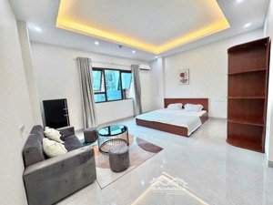 bán căn hộ ccmn phố vip xã đàn đống đa