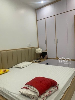 nhà 2 tầng chỉ 2,15 tỏi tại vân tra, an hải, hải phòng (trước là an đồng, an dương, hải phòng)