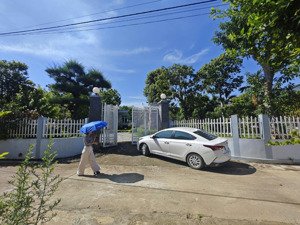 a101 bán đất có sẵn nhà vườn nghỉ dưỡng hoà thạch, quốc oai