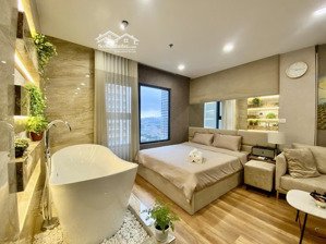 homestay vinhomes smart city giá từ 450k/m2/th, lh 