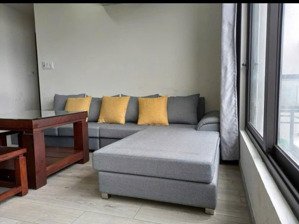 bán căn hộ góc lớn đẹp view đường tố hữu ct2 vcn phước hải