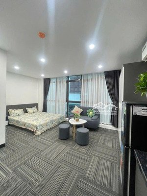 bán ccmn phố phú diễn bắc từ liêm hà nội